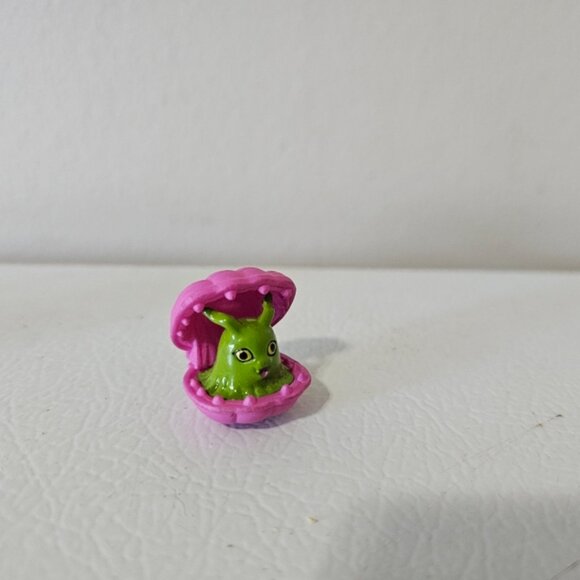 Digimon Action Figures Set of 5 - Picture 10 of 16